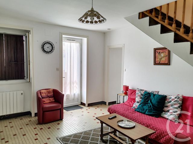 - TONNAY CHARENTE - 