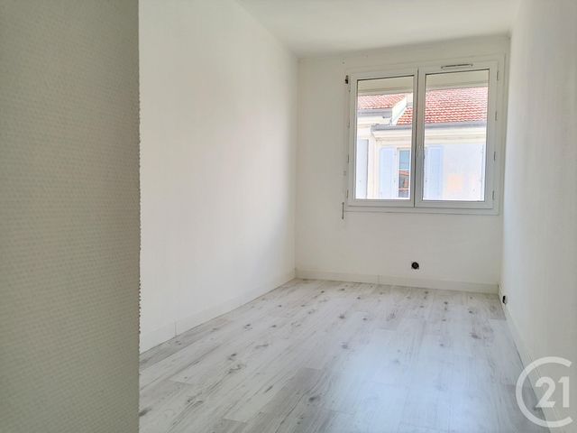 Afficher la photo en grand maison à vendre - 4 pièces - 97.53 m2 - ROCHEFORT - 17 - POITOU-CHARENTES - Century 21 L'Arsenal