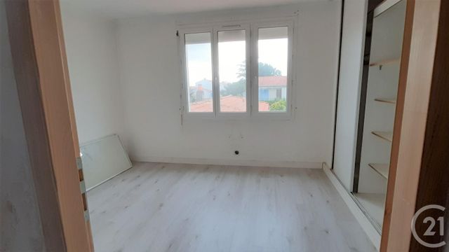 Afficher la photo en grand maison à vendre - 4 pièces - 97.53 m2 - ROCHEFORT - 17 - POITOU-CHARENTES - Century 21 L'Arsenal