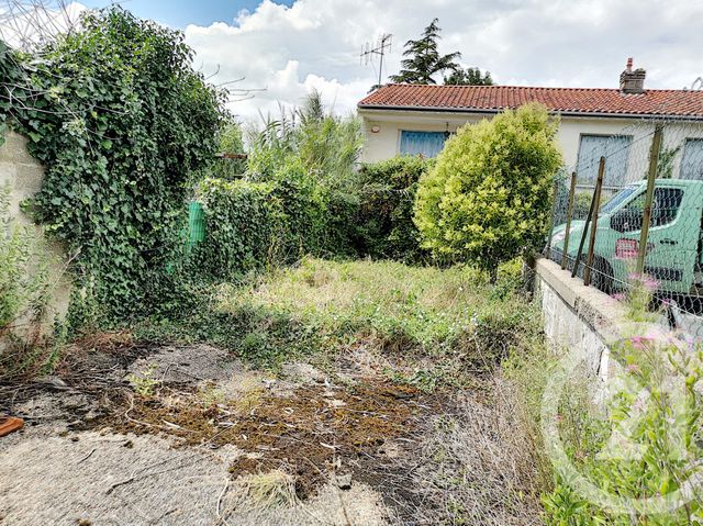 Afficher la photo en grand maison à vendre - 4 pièces - 97.53 m2 - ROCHEFORT - 17 - POITOU-CHARENTES - Century 21 L'Arsenal