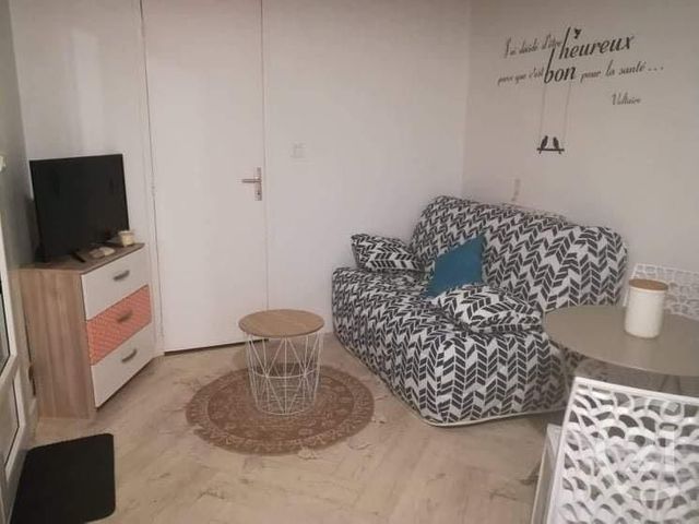 Afficher la photo en grand immeuble à vendre - 65.34 m2 - ROCHEFORT - 17 - POITOU-CHARENTES - Century 21 L'Arsenal