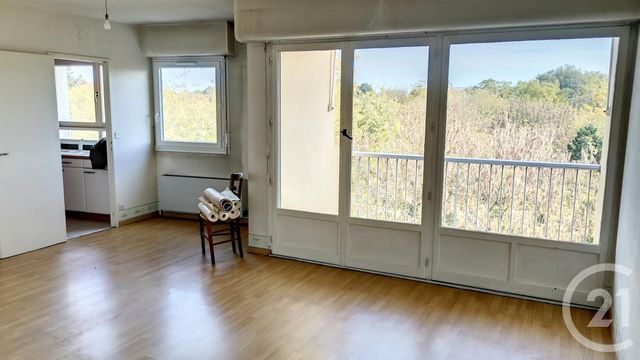 Appartement F4 à vendre ROCHEFORT