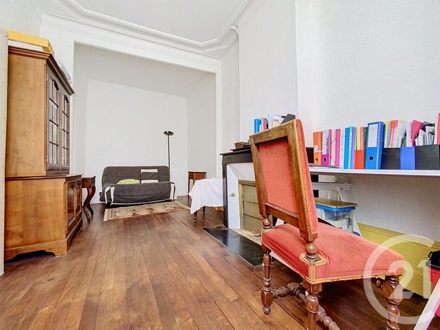maison à vendre - 5 pièces - 120.08 m2 - ROCHEFORT - 17 - POITOU-CHARENTES - Century 21 L'Arsenal