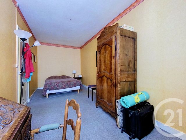 maison à vendre - 5 pièces - 120.08 m2 - ROCHEFORT - 17 - POITOU-CHARENTES - Century 21 L'Arsenal