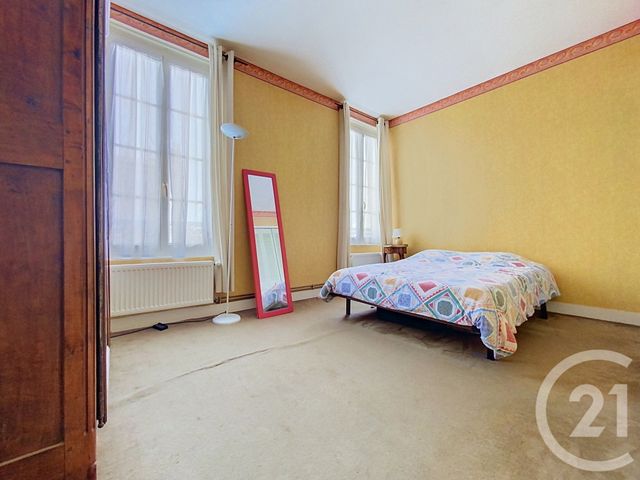 maison à vendre - 5 pièces - 120.08 m2 - ROCHEFORT - 17 - POITOU-CHARENTES - Century 21 L'Arsenal