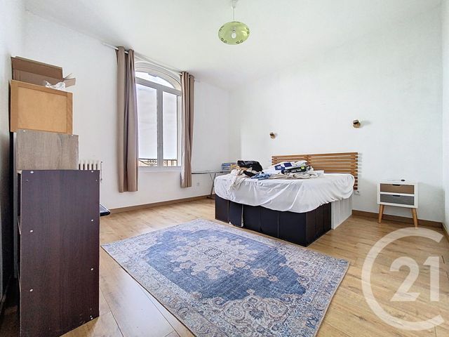 maison à vendre - 9 pièces - 239.0 m2 - ROCHEFORT - 17 - POITOU-CHARENTES - Century 21 L'Arsenal