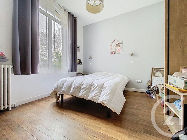 maison à vendre - 9 pièces - 239.0 m2 - ROCHEFORT - 17 - POITOU-CHARENTES - Century 21 L'Arsenal