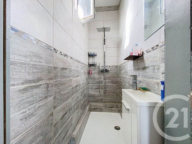 maison à vendre - 9 pièces - 239.0 m2 - ROCHEFORT - 17 - POITOU-CHARENTES - Century 21 L'Arsenal