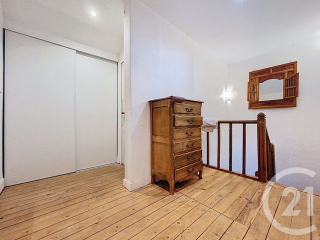 maison à vendre - 9 pièces - 239.0 m2 - ROCHEFORT - 17 - POITOU-CHARENTES - Century 21 L'Arsenal