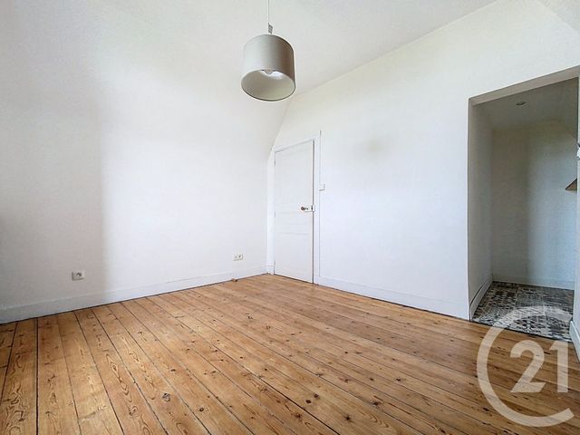 maison à vendre - 9 pièces - 239.0 m2 - ROCHEFORT - 17 - POITOU-CHARENTES - Century 21 L'Arsenal