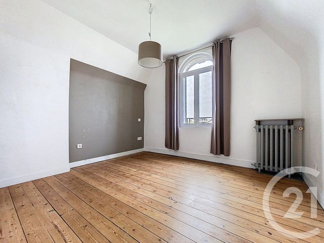 maison à vendre - 9 pièces - 239.0 m2 - ROCHEFORT - 17 - POITOU-CHARENTES - Century 21 L'Arsenal