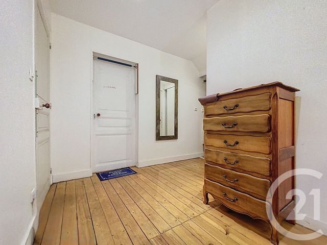 maison à vendre - 9 pièces - 239.0 m2 - ROCHEFORT - 17 - POITOU-CHARENTES - Century 21 L'Arsenal