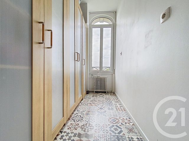 maison à vendre - 9 pièces - 239.0 m2 - ROCHEFORT - 17 - POITOU-CHARENTES - Century 21 L'Arsenal