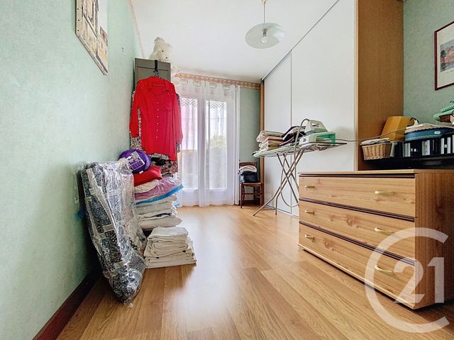 maison à vendre - 6 pièces - 124.0 m2 - ROCHEFORT - 17 - POITOU-CHARENTES - Century 21 L'Arsenal