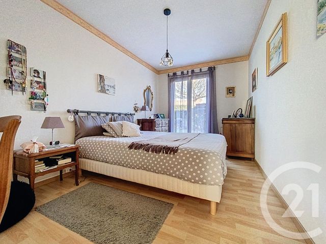 maison à vendre - 6 pièces - 124.0 m2 - ROCHEFORT - 17 - POITOU-CHARENTES - Century 21 L'Arsenal