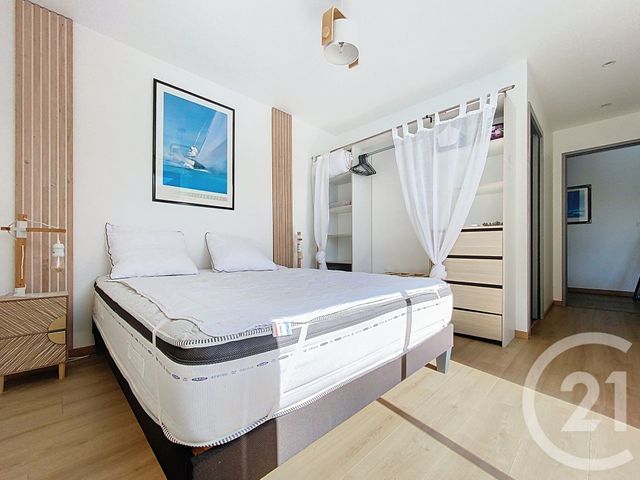 maison à vendre - 7 pièces - 220.0 m2 - TONNAY CHARENTE - 17 - POITOU-CHARENTES - Century 21 L'Arsenal