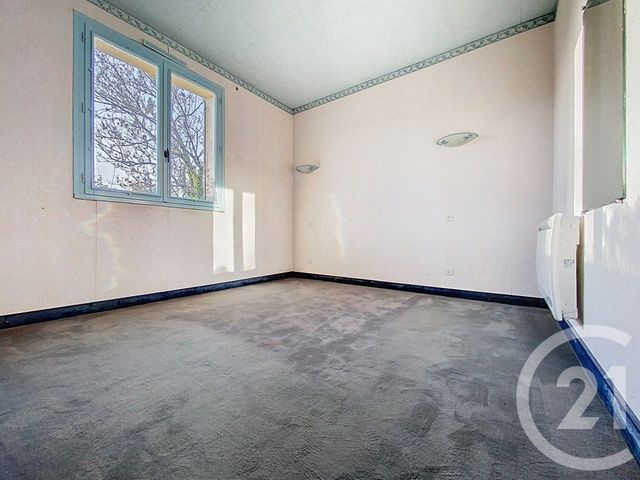 maison à vendre - 4 pièces - 91.5 m2 - ROCHEFORT - 17 - POITOU-CHARENTES - Century 21 L'Arsenal