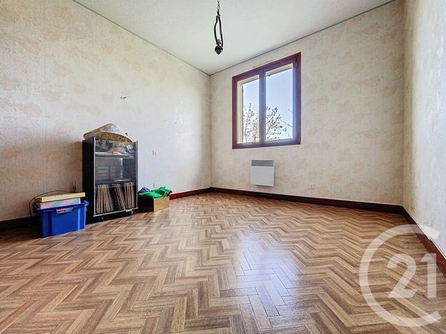 maison à vendre - 4 pièces - 91.5 m2 - ROCHEFORT - 17 - POITOU-CHARENTES - Century 21 L'Arsenal