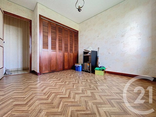 maison à vendre - 4 pièces - 91.5 m2 - ROCHEFORT - 17 - POITOU-CHARENTES - Century 21 L'Arsenal