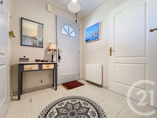 maison à vendre - 5 pièces - 123.0 m2 - ROCHEFORT - 17 - POITOU-CHARENTES - Century 21 L'Arsenal