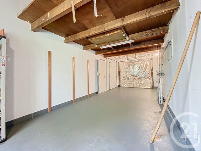 maison à vendre - 5 pièces - 123.0 m2 - ROCHEFORT - 17 - POITOU-CHARENTES - Century 21 L'Arsenal