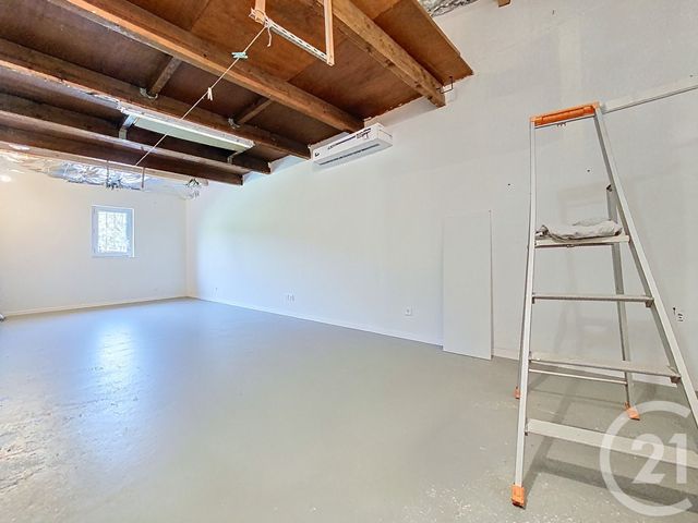 maison à vendre - 5 pièces - 123.0 m2 - ROCHEFORT - 17 - POITOU-CHARENTES - Century 21 L'Arsenal