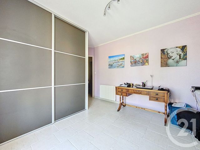 maison à vendre - 5 pièces - 123.0 m2 - ROCHEFORT - 17 - POITOU-CHARENTES - Century 21 L'Arsenal