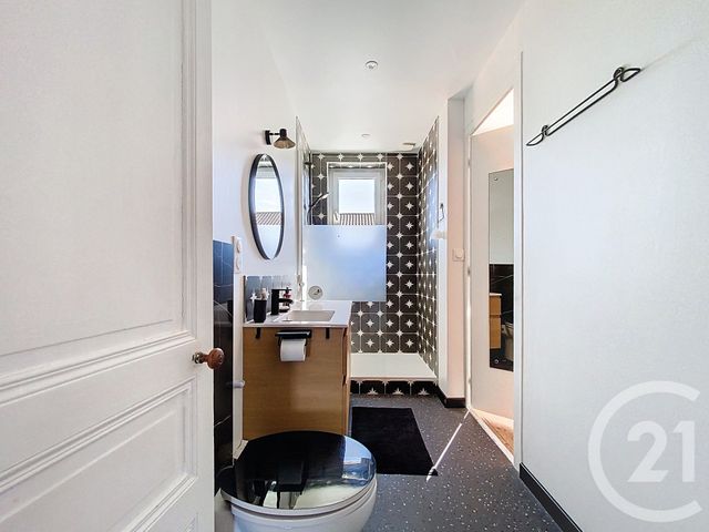 maison à vendre - 7 pièces - 166.0 m2 - ROCHEFORT - 17 - POITOU-CHARENTES - Century 21 L'Arsenal