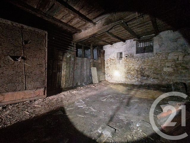 Appartement à vendre - 2 pièces - 130.39 m2 - ROCHEFORT - 17 - POITOU-CHARENTES - Century 21 L'Arsenal