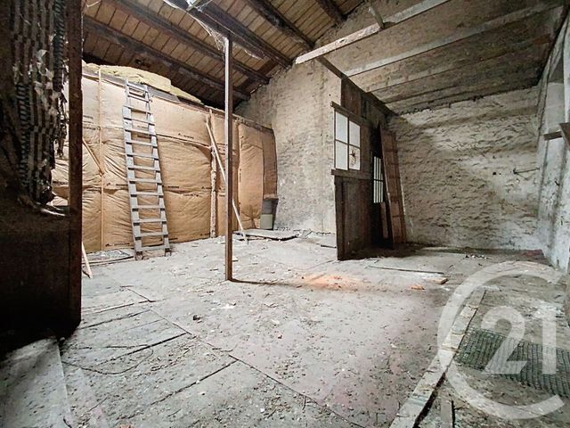 Appartement à vendre ROCHEFORT