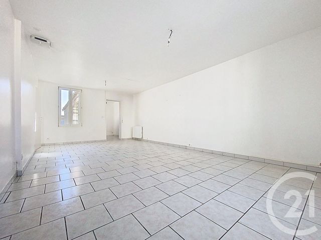 maison à vendre - 3 pièces - 88.64 m2 - ROCHEFORT - 17 - POITOU-CHARENTES - Century 21 L'Arsenal