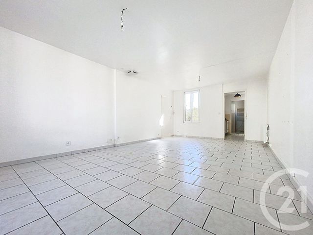 maison à vendre - 3 pièces - 88.64 m2 - ROCHEFORT - 17 - POITOU-CHARENTES - Century 21 L'Arsenal