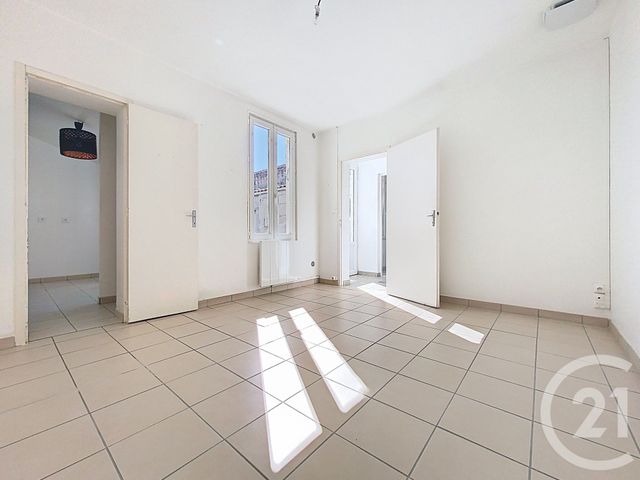 maison à vendre - 3 pièces - 88.64 m2 - ROCHEFORT - 17 - POITOU-CHARENTES - Century 21 L'Arsenal