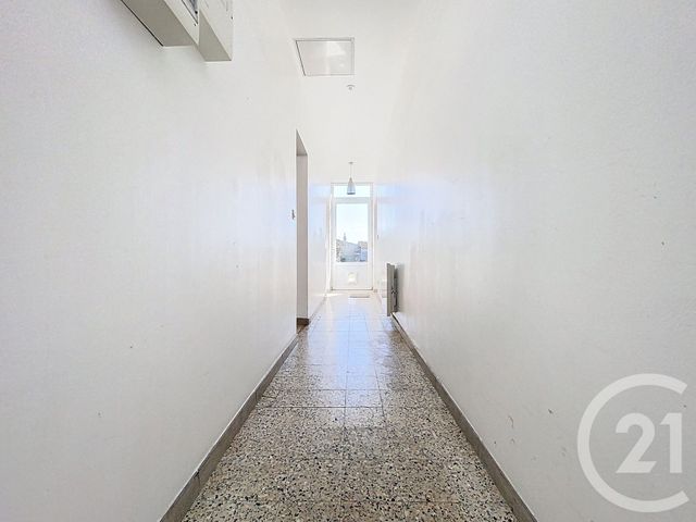 maison à vendre - 3 pièces - 88.64 m2 - ROCHEFORT - 17 - POITOU-CHARENTES - Century 21 L'Arsenal