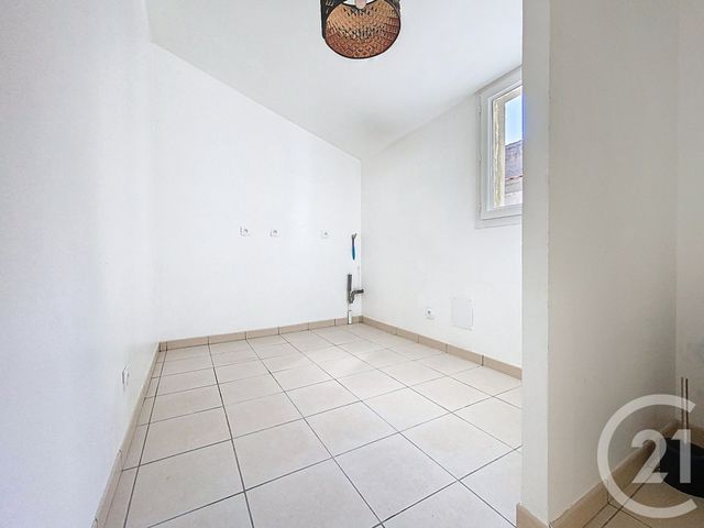 maison à vendre - 3 pièces - 88.64 m2 - ROCHEFORT - 17 - POITOU-CHARENTES - Century 21 L'Arsenal