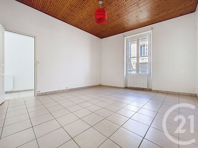 maison à vendre - 3 pièces - 88.64 m2 - ROCHEFORT - 17 - POITOU-CHARENTES - Century 21 L'Arsenal