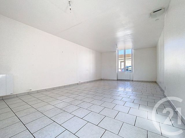 maison à vendre - 3 pièces - 88.64 m2 - ROCHEFORT - 17 - POITOU-CHARENTES - Century 21 L'Arsenal
