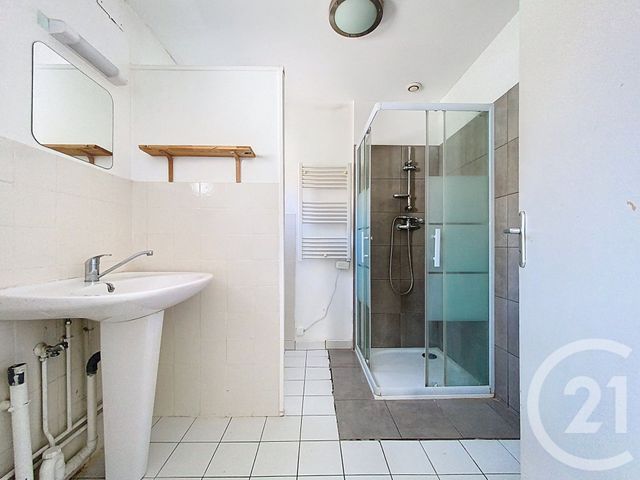 maison à vendre - 3 pièces - 88.64 m2 - ROCHEFORT - 17 - POITOU-CHARENTES - Century 21 L'Arsenal