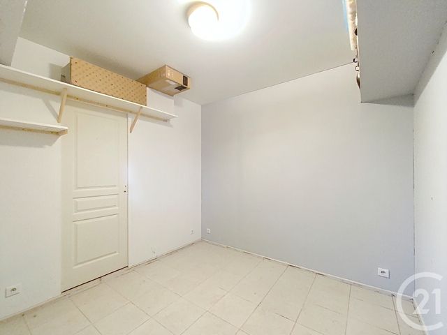 maison à vendre - 4 pièces - 118.0 m2 - ROCHEFORT - 17 - POITOU-CHARENTES - Century 21 L'Arsenal