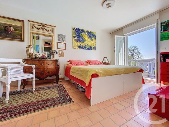 maison à vendre - 5 pièces - 160.0 m2 - TONNAY CHARENTE - 17 - POITOU-CHARENTES - Century 21 L'Arsenal