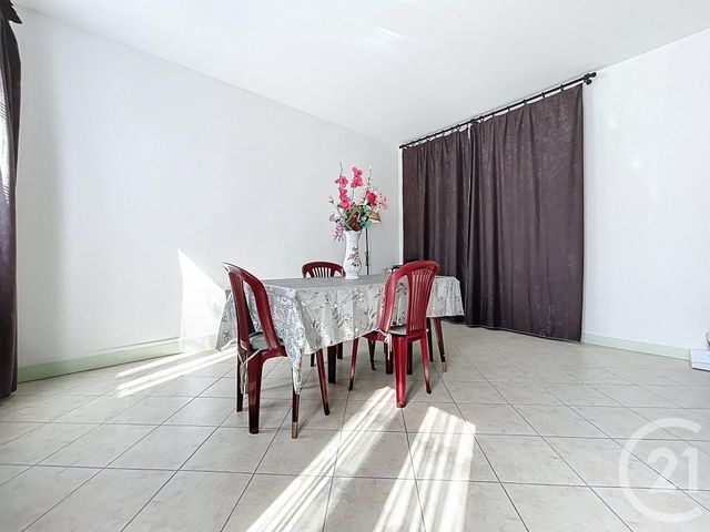 maison à vendre - 4 pièces - 87.76 m2 - ROCHEFORT - 17 - POITOU-CHARENTES - Century 21 L'Arsenal