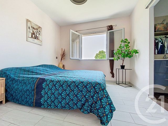 maison à vendre - 6 pièces - 132.0 m2 - ECHILLAIS - 17 - POITOU-CHARENTES - Century 21 L'Arsenal