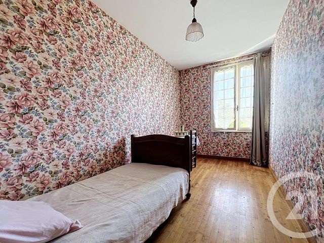 maison à vendre - 4 pièces - 112.63 m2 - PUYROLLAND - 17 - POITOU-CHARENTES - Century 21 L'Arsenal