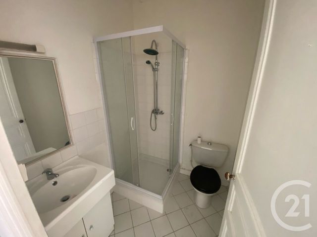 maison à vendre - 8 pièces - 121.0 m2 - ROCHEFORT - 17 - POITOU-CHARENTES - Century 21 L'Arsenal