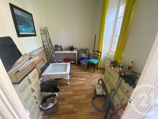 maison à vendre - 8 pièces - 121.0 m2 - ROCHEFORT - 17 - POITOU-CHARENTES - Century 21 L'Arsenal