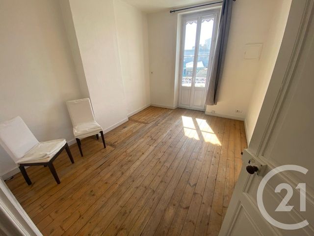 maison à vendre - 8 pièces - 121.0 m2 - ROCHEFORT - 17 - POITOU-CHARENTES - Century 21 L'Arsenal