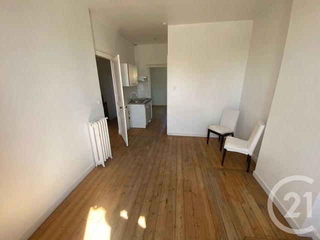 maison à vendre - 8 pièces - 121.0 m2 - ROCHEFORT - 17 - POITOU-CHARENTES - Century 21 L'Arsenal