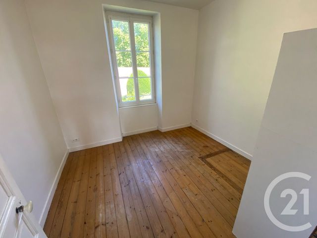maison à vendre - 8 pièces - 121.0 m2 - ROCHEFORT - 17 - POITOU-CHARENTES - Century 21 L'Arsenal
