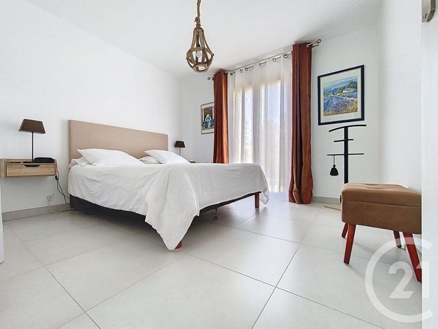 maison à vendre - 4 pièces - 94.02 m2 - PORT DES BARQUES - 17 - POITOU-CHARENTES - Century 21 L'Arsenal