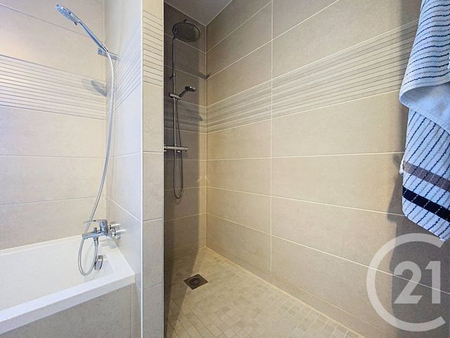 maison à vendre - 4 pièces - 94.02 m2 - PORT DES BARQUES - 17 - POITOU-CHARENTES - Century 21 L'Arsenal